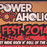 Third Annual Indie Music Festival