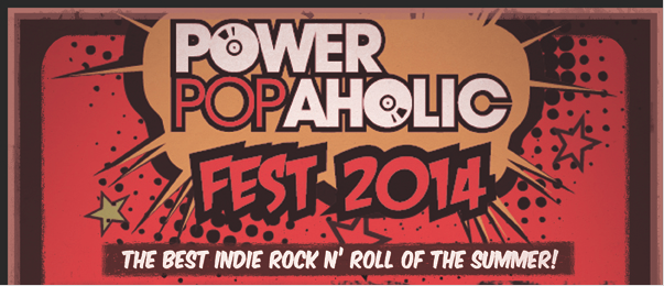 Third Annual Indie Music Festival
