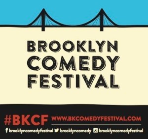 comedy festival