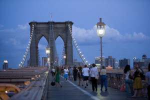 bk bridge