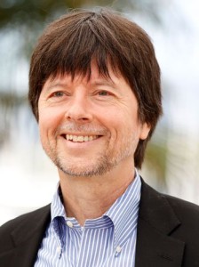 ken_burns