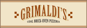 grimaldis
