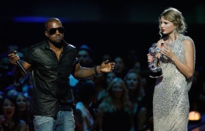 kanye-west-taylor-swift