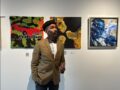 Brooklyn Art Curator