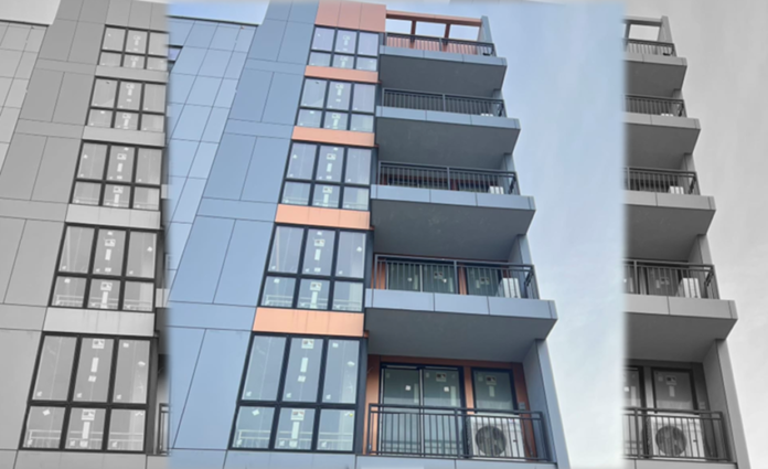 NYC-Affordable-Housing-is-it-affordable-1