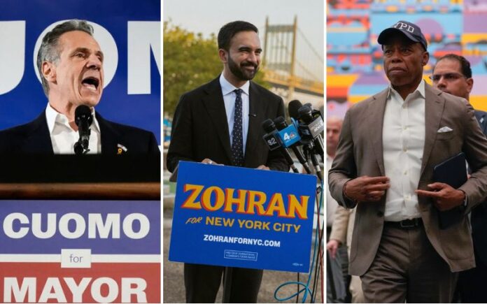 mamdani-leads-double-digits-nyc-mayoral-race.jpg