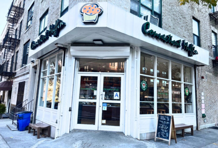 Connecticut-Muffin-on-Myrtle-Ave-Clinton-Hill-Brooklyn-Final-Day-Exterior-2-scaled-e1764441602532.jpg