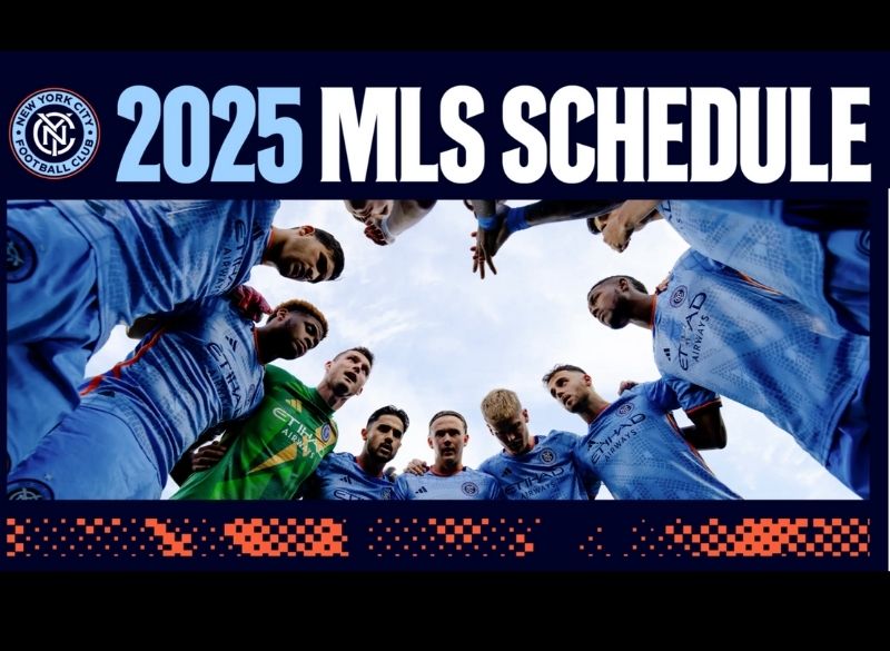 NYCFC