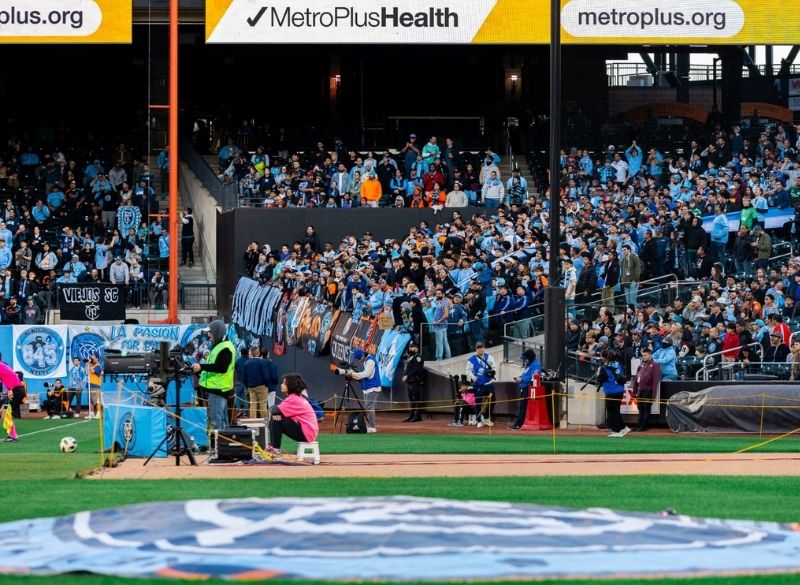 NYCFC