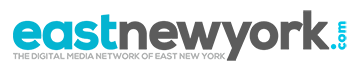 Mobile Logo