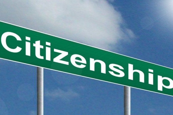 citizenship, nyc