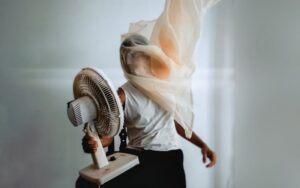 Con Ed Pulls the Plug: Brooklyn Residents Face Forced Outages Amid Heat Wave