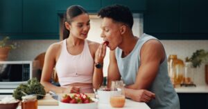 Medicare & Medicaid in Flux? 10 Proactive Steps for a Healthier You