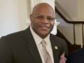 Tony Herbert file photo: Brooklyn Buzz