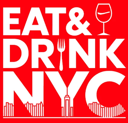 EAT and Drink NYC
