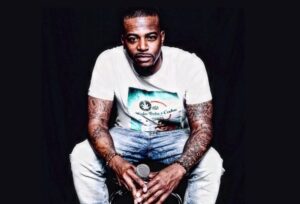 East New York Welcomes Stand-Up Comedy Starting February 11