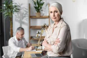 10 Ways Seniors Can Outsmart Scammers and Protect Themselves
