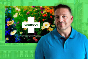 NYC’s Next-Gen Wellness Hub: Powered by Tokenization Through EquityShare