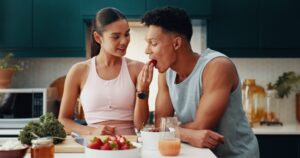 10 Things to Do to Stay Healthy During Uncertain Times for Medicare and Medicaid