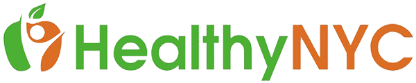 Healthy NYC