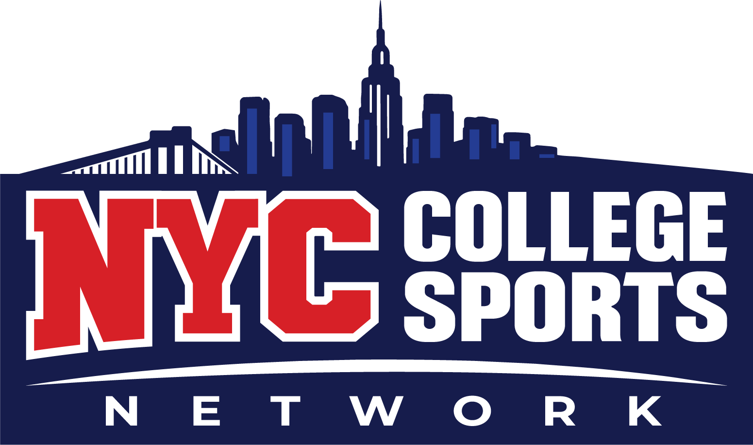 New York City Sports News