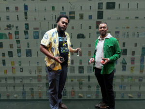 RnR Dispensary Brings a New High to Brooklyn’s Cannabis Scene with Grand Opening in Bushwick