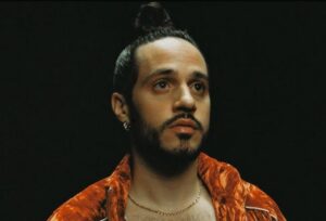 Is Roc Nation Ripping Off Indie Artists? Russ Speaks Out