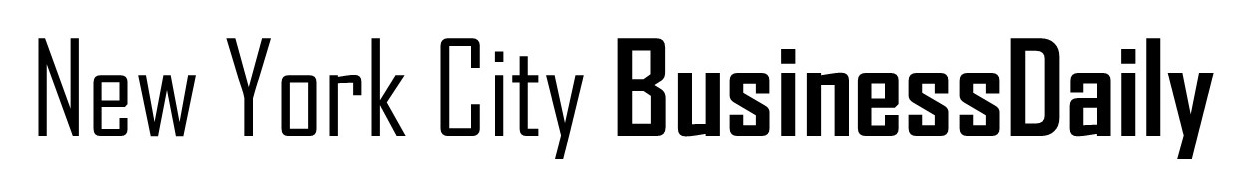 NYC Business Daily