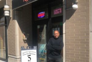 Taste of Success: How This Brooklyn MWBE Became A Go-To Food Source for NYC Schools