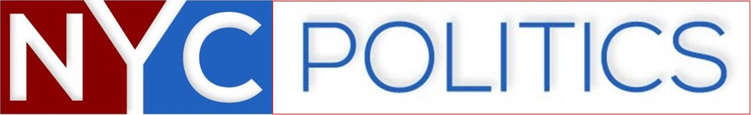 Hyperlocal NYC Political News