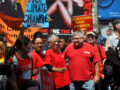 Photo by Diane Greene Lent