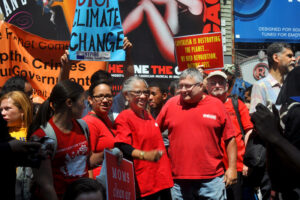 NYC Nurses Strike 2026: Thousands Walk Off the Job