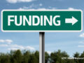Trump to Cut Federal Funding