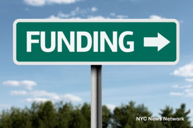 Trump to Cut Federal Funding