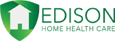 edison-logo
