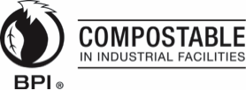 compostable-bag-logo