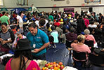 Events