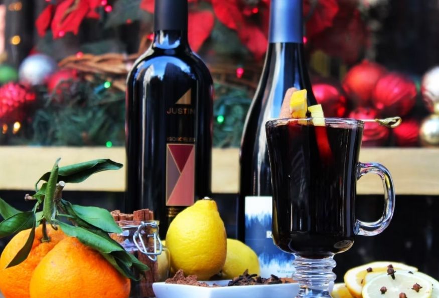 10 Great Bars in Gramercy Park NYC – Where Locals Actually Drink