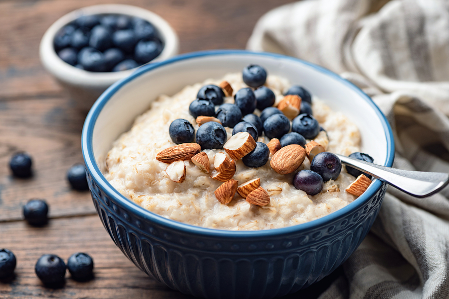 10 Healthy Habits for New Yorkers in 2026