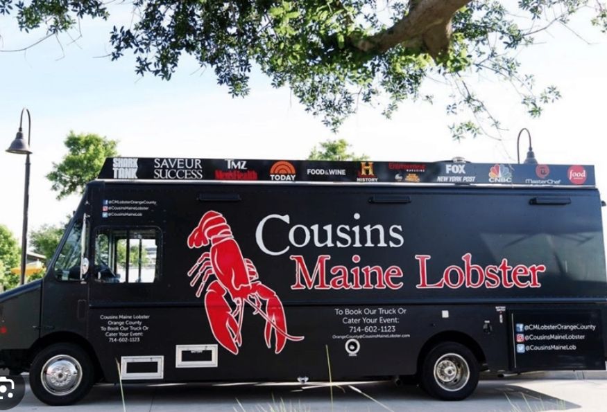Top 21 NYC Food Trucks You Need to Try: Your 2026 Ultimate Guide