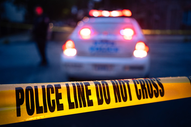 Funding Immigrant Legal Defense Is Urgent for New York