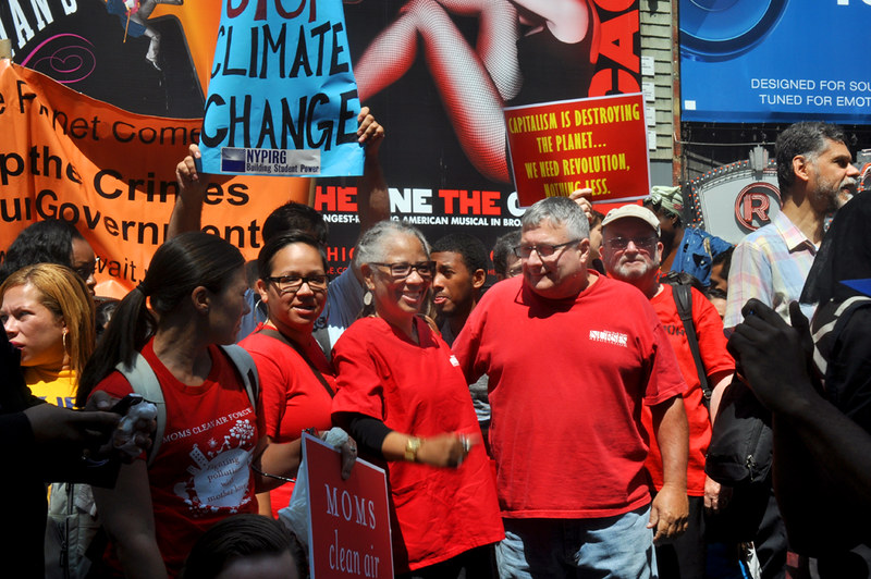 NYC Nurses Strike 2026: Thousands Walk Off the Job