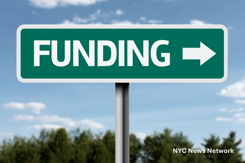 Trump to Cut Federal Funding for Sanctuary Cities | NYC Reacts